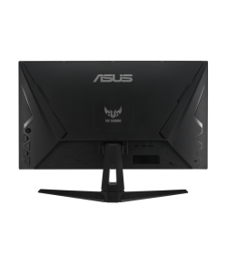 Asus TUF Gaming VG289Q1A 28" IPS 4K