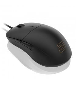 Endgame Gear XM1 Gaming Mouse