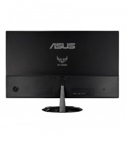 Asus TUF Gaming VG279Q1R 27" IPS 144Hz