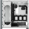 Corsair iCUE 5000X Tempered Glass ATX