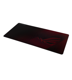 Asus ROG Scabbard