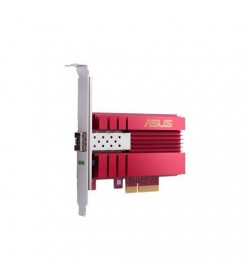 Asus XG-C100F 10Gbps SFP+ PCI-e