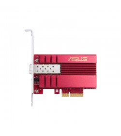 Asus XG-C100F 10Gbps SFP+ PCI-e