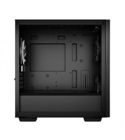 DeepCool Matrexx 40 Tempered Glass M-ATX