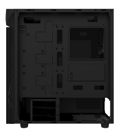 Gigabyte AORUS AC300W