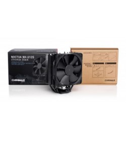 Noctua NH-U12A