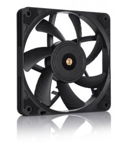 Noctua NF-A12x15 PWM Chromax.Black 120mm