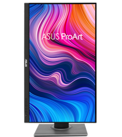 Asus ProArt 4K IPS