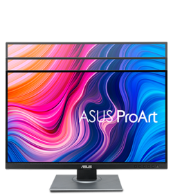 Asus ProArt 4K IPS