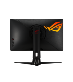 Asus ROG Strix XG27AQ 27" IPS 170Hz