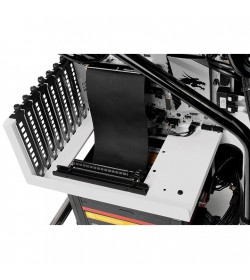 Thermaltake Cable Gaming PCI-E 3.0 X16 Riser