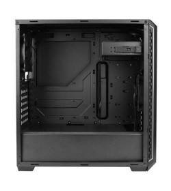 Antec P7 SILENT Elite Performance Negra