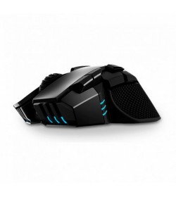 Corsair Ironclaw  Wireless RGB