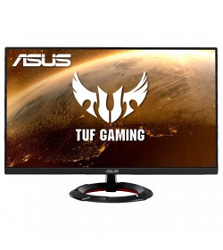 Asus TUF Gaming VG249Q1R