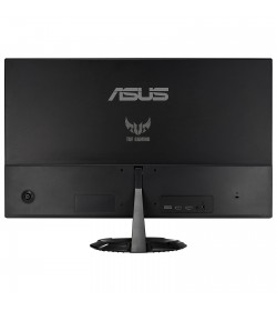 Asus TUF Gaming VG249Q1R