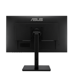 Asus VA27DQSB 27" IPS 75Hz