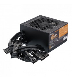 Seasonic B12-BC 850W 80+ Bronze