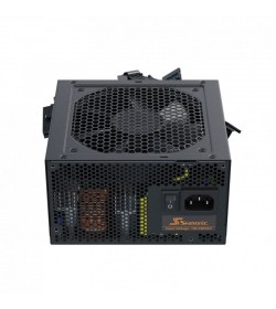 Seasonic B12-BC 850W 80+ Bronze