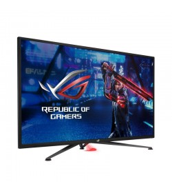 Asus ROG Strix XG438QR 43" 4K 120Hz