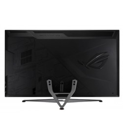 Asus ROG Strix XG438QR 43" 4K 120Hz