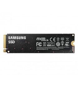 Samsung 980 Pro 500GB SSD M.2 NVMe PCIe