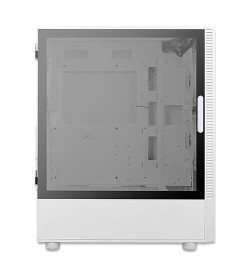 Antec NX410 Tempered Glass ATX