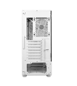 Antec NX410 Tempered Glass ATX