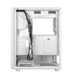 Antec NX410 Tempered Glass ATX