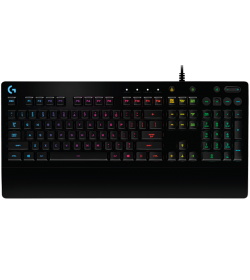 Logitech G213 RGB