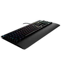 Logitech G213 RGB