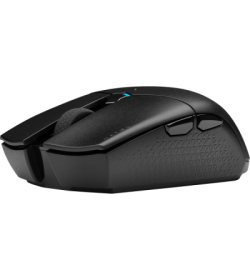 Corsair KATAR PRO Wireless