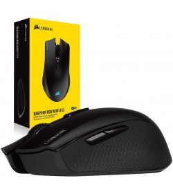 Corsair Harpoon RGB Wireless