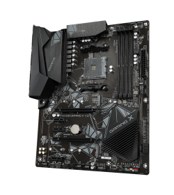 Gigabyte B550 Gaming X V2