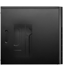 Antec VSK-3008-U3/U2 M-ATX