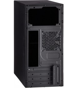 Antec VSK-3008-U3/U2 M-ATX