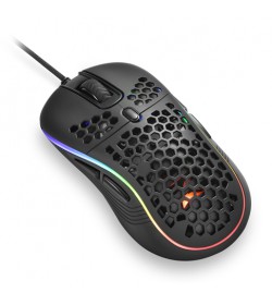 Sharkoon Lights S Gaming RGB