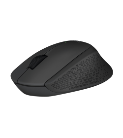 Logitech M280 Wireless