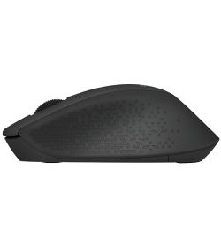 Logitech M280 Wireless