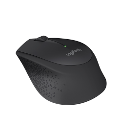 Logitech M280 Wireless