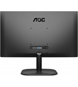 AOC 24B2XH/EU 23,8" IPS