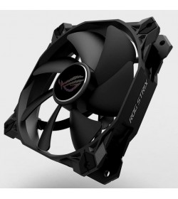 Asus ROG Strix XF 120mm