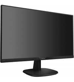 Philips 243V7QDSB/00 23,8" IPS 75Hz