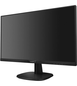 Philips 243V7QDSB/00 23,8" IPS 75Hz