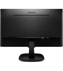 Philips 243V7QDSB/00 23,8" IPS 75Hz