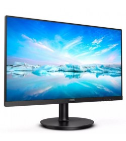 Philips 271V8L 27" LED FullHD