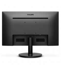 Philips 271V8L 27" LED FullHD