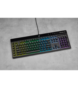 Corsair K55 Pro RGB