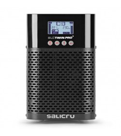 Salicru SLC Twin Pro/2 1000VA 900W