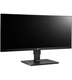 LG 29BN650-B 29'' LED 75Hz