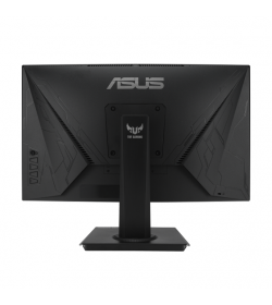 Asus TUF Gaming VG24VQE 23.6" 165Hz